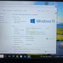 Gaming Pc 6 Core 12 Threads Image 8