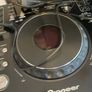 Cdj&djm Image 5