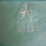 Ladies Top for Sale Image 3