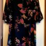 H & M Dress Image 3