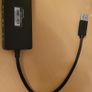 Sabrent Hb-um43 4-port Usb 3.0 Hub Image 3
