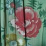 Made I Italy top. New with tag's. Image 6