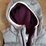 girls jacket Image 5