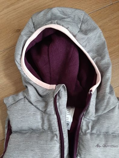 girls jacket