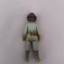 Star Wars figures pod racer anakin ep 1 Image 2