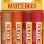 Lip Balm Image 2