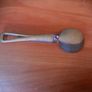 Spoon african Image 4