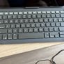 iPad A16 Image 2