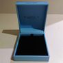 Newbridge Empty Jewellery  Box Image 3