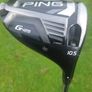 Ping  Driver Image 2