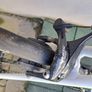 Women Cube Road Bike Excellent Condition Image 8