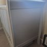 Cot Image 5