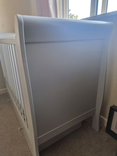 Cot