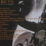 The Big Yin - Billy Connolly in Concert CD Image 2
