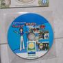 Kids DVDs Image 10