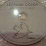 Leonrd Cohen Bird On A Wire  Dvd Image 3