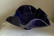 pottery