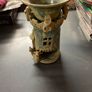 Gothic Candle / Incents Burner Image 4