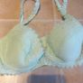 ladies lingerie set Image 6