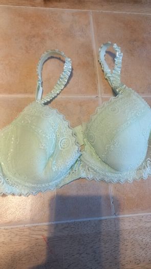 ladies lingerie set