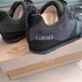 Giro womens  cycling Shoe Image 2