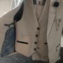 communion suit Image 2