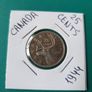 Silver coins Image 3