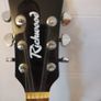 guitar Image 2