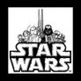 Lego NABOO PILOT Minifigure Lego Star Wars Lego Minifigure Image 3