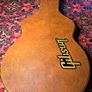 Gibson es-345 345 Image 5