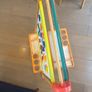 Kids easel Image 4