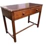 Vintage Desk - Air Ministry - Liss Brothers Image 4