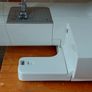 Lervia Sewing Machine, Model KH 4001, No Power Cable Image 3