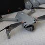 DJI Air 2S - Fly More Combo Image 7
