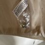 Monsoon Occasion Coat Image 6