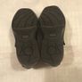 Kangol Leather Shoes, size EU-33, UK-1 Image 8