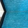 Glass Display Cabinet Image 7