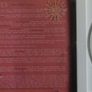 Bright Eyes - Letting Off The Happiness CD Image 2
