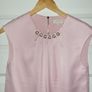 Ted Baker top Image 2