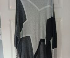 mint velvet jumper