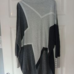 mint velvet jumper