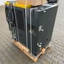 Air compressor Kaser SK22T Image 6