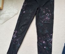 Sweaty Betty  betty leggings Size Small