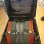 Concertina Image 4