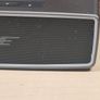 BOSE SOUNDLINK MINI portable bluetooth speaker Image 4