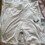 Gym shorts Image 2