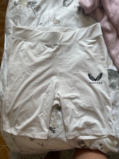 Gym shorts
