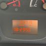 Mint low mileage Fiat Doblo 2015 Image 2