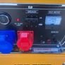 10 kVA diesel generator Image 6