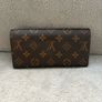 Purse Image 2